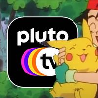 Pokémon llega a Pluto TV en México: así puedes ver el anime gratis desde Xbox, PlayStation y televisores inteligentes