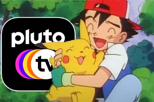 Pokemon Gratis Streaming Playstation Mexico Xbox 3