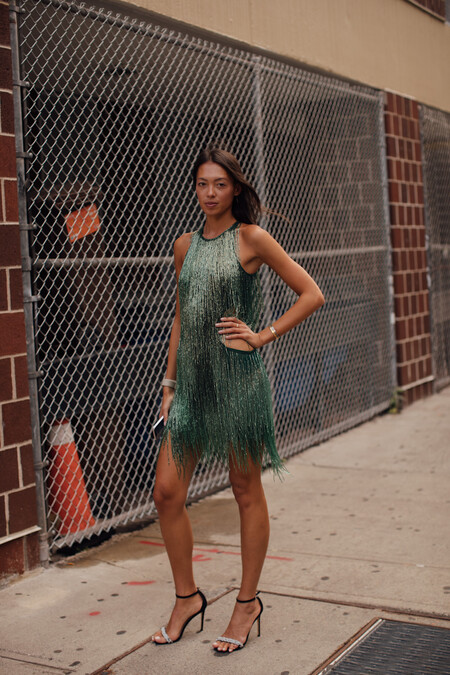 New York Str S25 1070