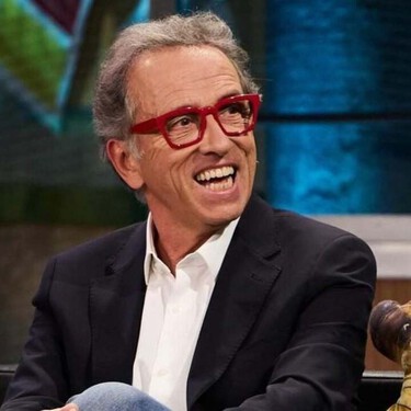 Lleva 6825 programas emitidos, pero hasta hace poco 'Saber y ganar' seguía firmando el contrato cada tres meses