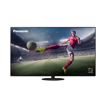 Tv Oled Pansonic 55