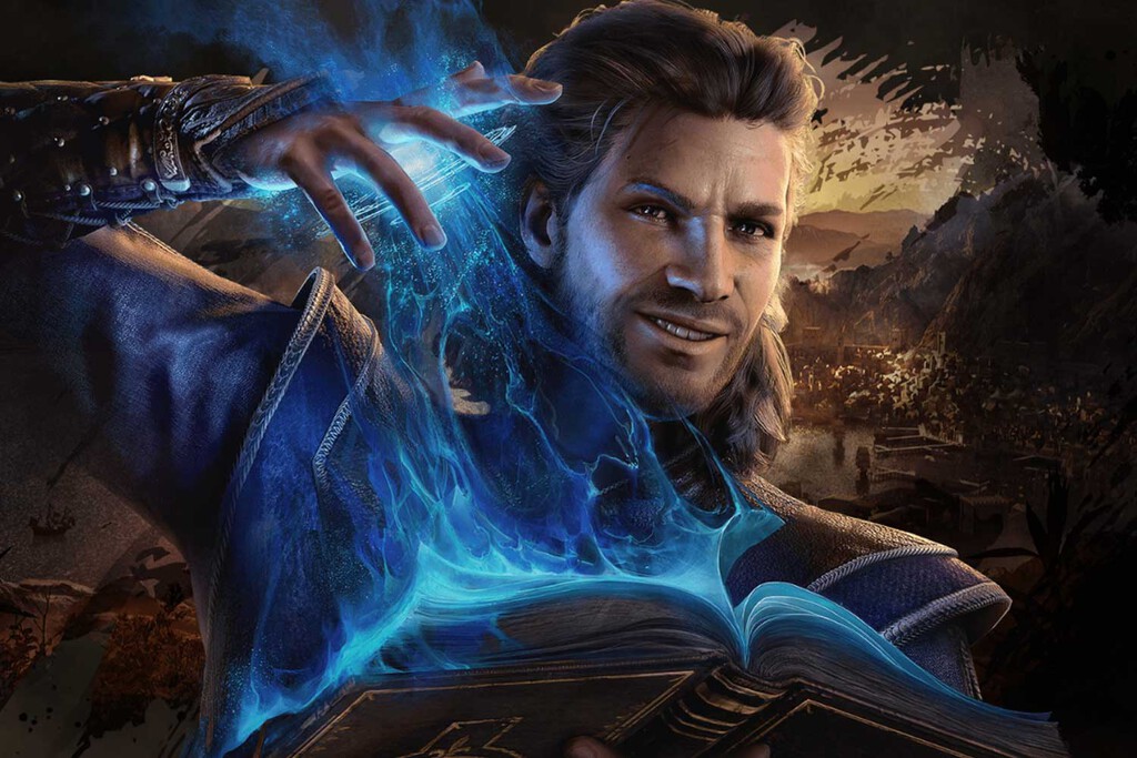 Los padres de Baldur's Gate 3 han dado un paso importante que mejorará aún más sus RPG, Larian perfeccionará sus historias con un nuevo departamento 