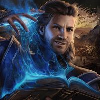 Los padres de Baldur's Gate 3 han dado un paso importante que mejorará aún más sus RPG, Larian perfeccionará sus historias con un nuevo departamento 