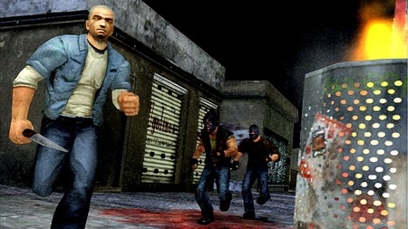 Rockstar Creo El Juego Mas Polemico Y Cancelable De Su Historia Salio En Ps2 Pero Ya Casi Nadie Lo Recuerda En 2026 Compressed 2