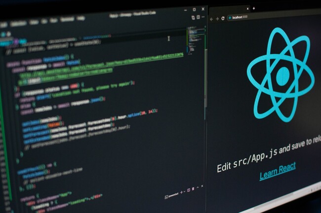 Cursos Javascript Grande