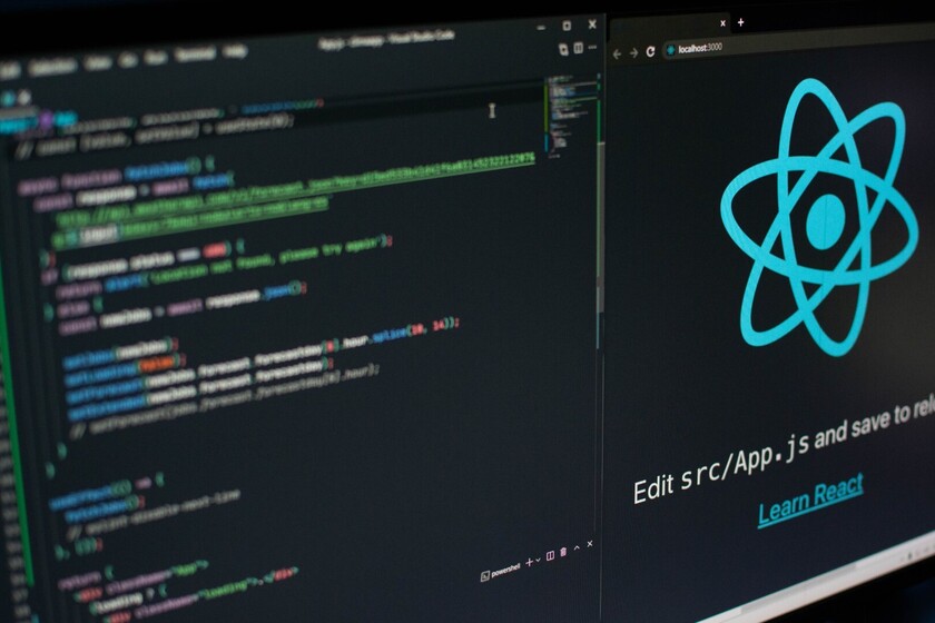 Humble Bundle JavaScript: paga lo que quieras por 14 cursos completos ...