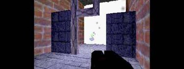 Ele tem 32 anos e não deveria ser capaz disso: desenvolvedor faz Sega Saturn rodar Ray Tracing em tempo real 