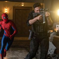 'Spider-Man: Brand New Day' se suma a la moda de 'Vengadores: Endgame' y tendrá su propio reestreno con material adicional