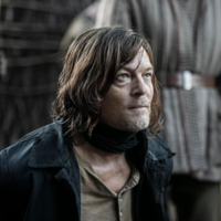 Norman Reedus hizo una petición en The Walking Dead que respetaron por 11 años, pero al final decidieron ignorarlo