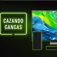 Ofertas en Smart TV, descuentos en equipos para el hogar conectado, iluminación LED y más: Cazando Gangas