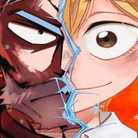 Ciencia ficción, una sociedad futurista y el descendiente de Santa Claus: puedes ver los 12 capítulos de este anime en streaming 