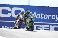 David Salom espera estar listo para Jerez tras su operación de mano