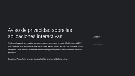 Screenshot 20220517 171000