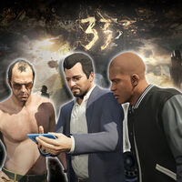 "Solo Rockstar puede hacerlo": los creadores de Expedition 33 no quieren hacer juegos AAA porque va en contra de lo que los hizo grandes 