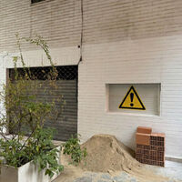 Que un vecino abra ventanas en la fachada sin permiso no es un problema: para eso está el artículo 10 de la LPH