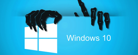 Microsoft confirma que parte del código fuente de Windows 10 se ha filtrado en la web