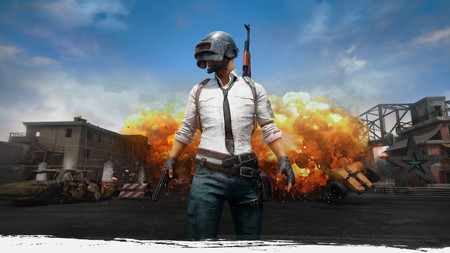 Análisis de PlayerUnknown’s Battlegrounds: el juego más importante del año también se merece el GOTY