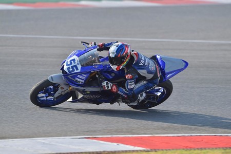 Pratama Ssp300 Portugal 2019