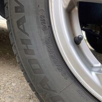 El truco que llevó a Volkswagen a convertirse en un gigante: la obsesión enfermiza por utilizar un mismo neumático en casi todos sus coches