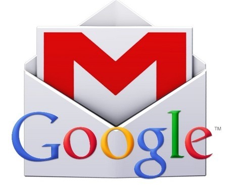 gmail