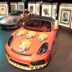 Gallery image