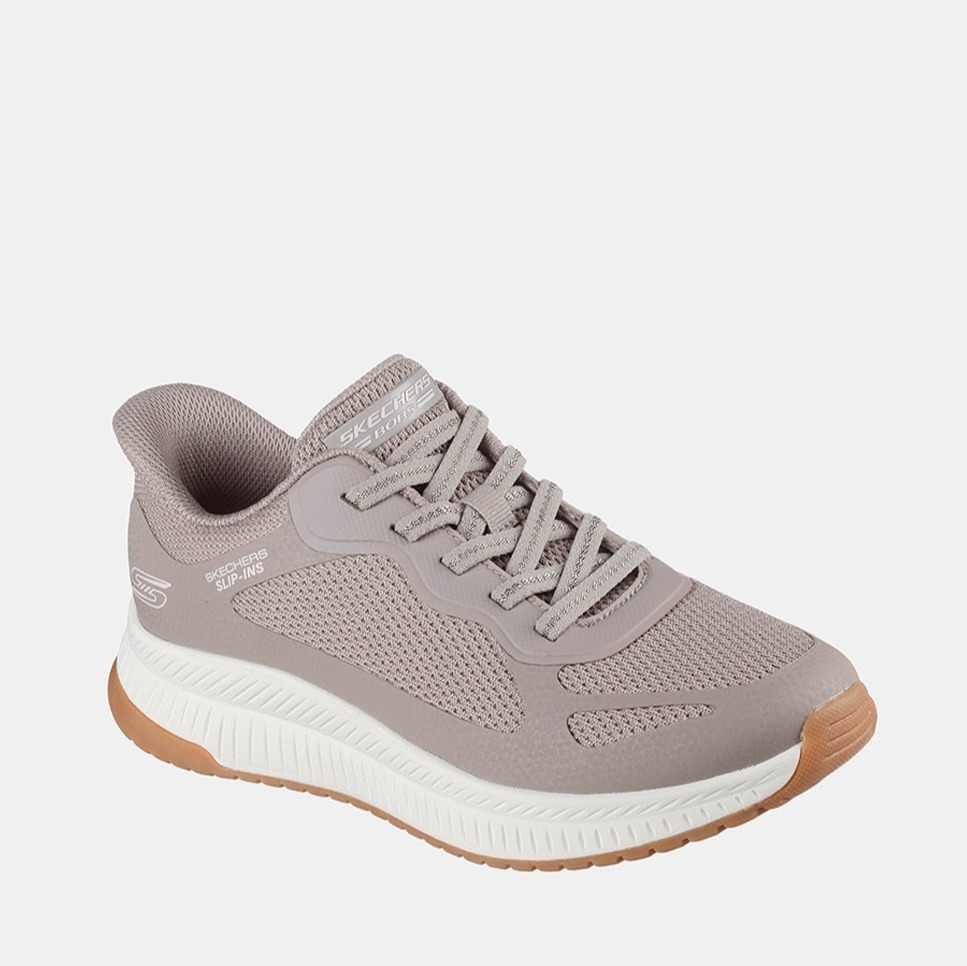 Skechers
Deportivos de mujer Slip Ins