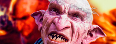 La Rebelión de los Duendes de Hogwarts Legacy: qué ocurrió realmente en el polémico suceso de Harry Potter