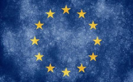 El Tribunal de Justicia de la UE permitirá que los proveedores corten el acceso a webs con enlaces piratas