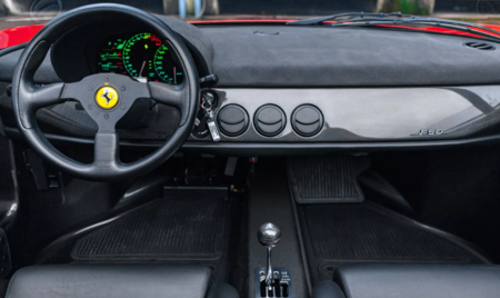 FERRARI4