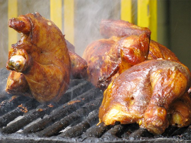 pollos maria pollos maria