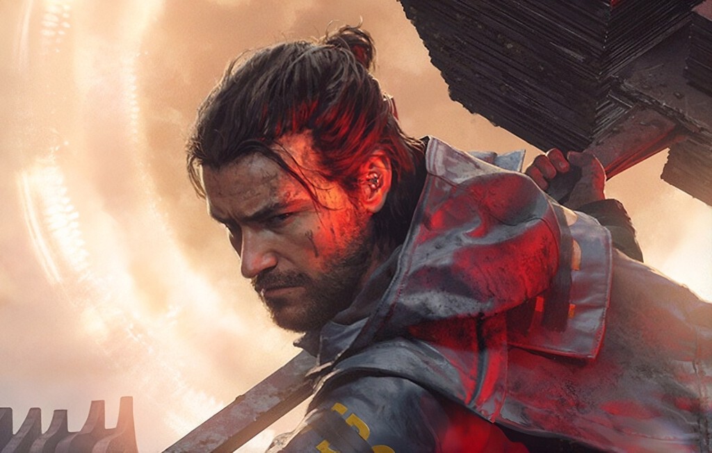 Control Resonant te va a durar lo mismo que te llevó hacer el 100% de la aventura con Jesse Faden 