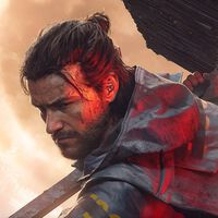 Control Resonant te va a durar lo mismo que te llevó hacer el 100% de la aventura con Jesse Faden 