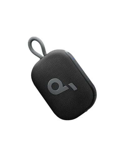 Soundcore Select 4 Go