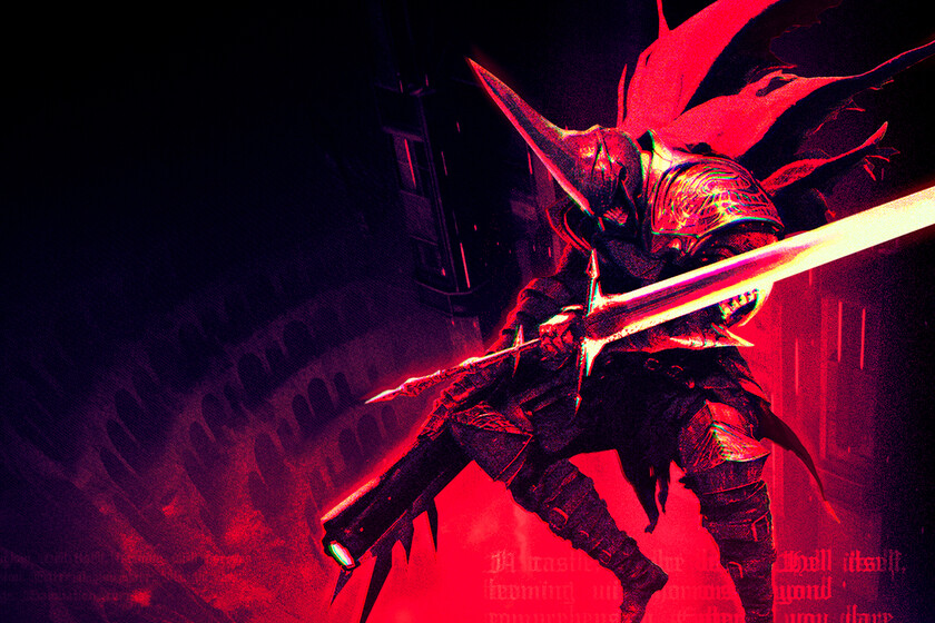 www.3djuegos.com