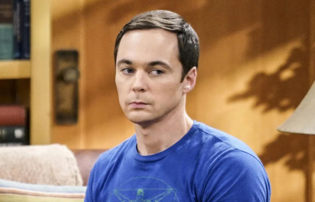 Me sentía miserable: Jim Parsons no quiere volver a oír hablar de Sheldon Cooper o The Big Bang Theory y reconoce su dura experiencia detrás de las cámaras 