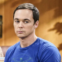"Me sentía miserable": Jim Parsons no quiere volver a oír hablar de Sheldon Cooper o The Big Bang Theory y reconoce su dura experiencia detrás de las cámaras 