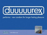Durex: marketing inteligente