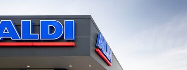 El próximo miércoles 17 de junio llega Aldi (por menos de 15 euros) esta cámara de vigilancia ideal para tu hogar este verano 