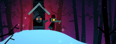 A Night in the Woods añadió el mejor muro invisible de la historia de los videojuegos: te deja hacer el tonto, pero no mucho 