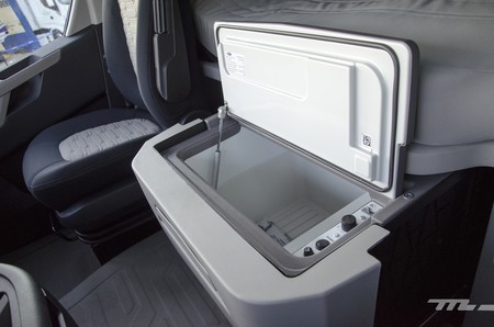 Ford F Max 2019 Contacto 011