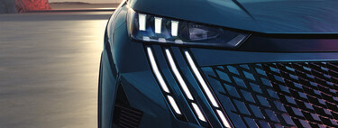 Las supergarantías llegan a Peugeot. Objetivo: parar los pies a las marcas chinas y retener a los clientes durante años