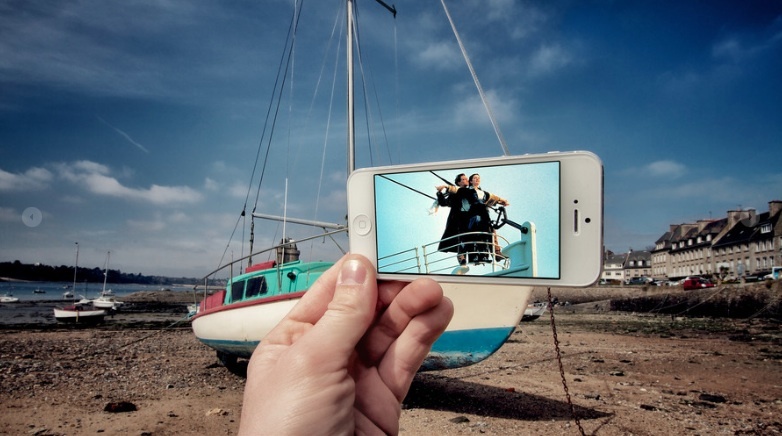 Foto de Les photos de François (12/12)