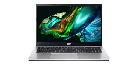 Acer Aspire Go 15 AG15-42P-R6UP