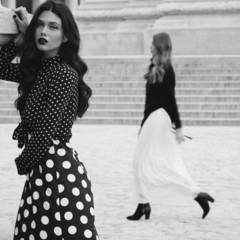 Foto 9 de 15 de la galería spanish-collection-la-coleccion-de-diciembre-suiteblanco en Trendencias