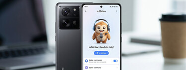 Xiaomi Miclaw, una IA que se integrará en todo el ecosistema Xiaomi: primero ha conquistado los móviles, y ahora irá a por los smartwatch