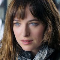 "Soy una actriz pésima comparada con ella". Dakota Johnson daría lo que fuera por trabajar con esta ganadora de 3 Óscar
