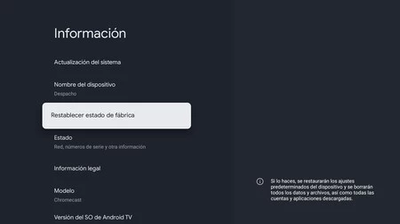 Los mejores 13 trucos y consejos para el Chromecast