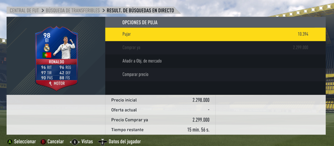 Ronal2