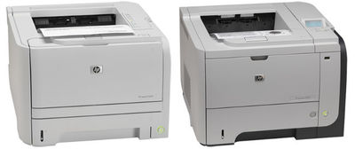 Tres consejos para la limpieza de las impresoras en la empresa 