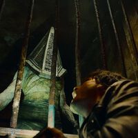 La nueva película Return to Silent Hill ya tiene sus primeras reseñas. No hay buenas noticias